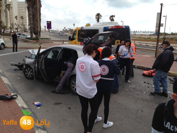 accedent7sanbek421 (14).JPG